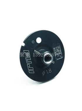 AA06Y08吸嘴适用于富士贴片机NXT H04 1.8吸嘴R19-018-155 吸料快