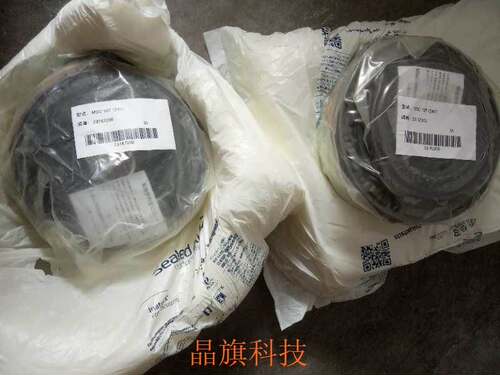 OHP70日本OGURACLUTCH小仓张力控制器OHPN18H