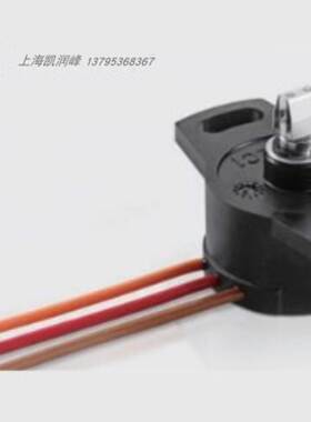 NOVO角度传感器 SP2801_ SP2831_SP2841_100 002 001