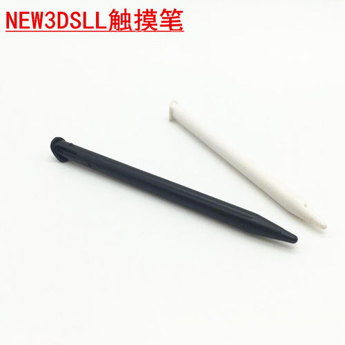 NEW3DSLL触笔NEW3DSXL手写笔