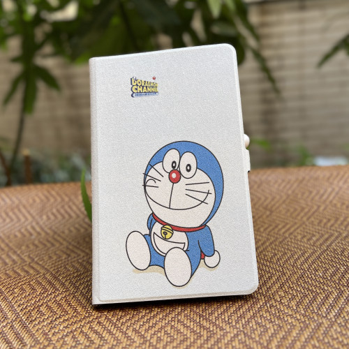 适用三星平板电脑SM-T380保护套