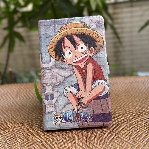 适用联想平板电脑TB-8705N保护套