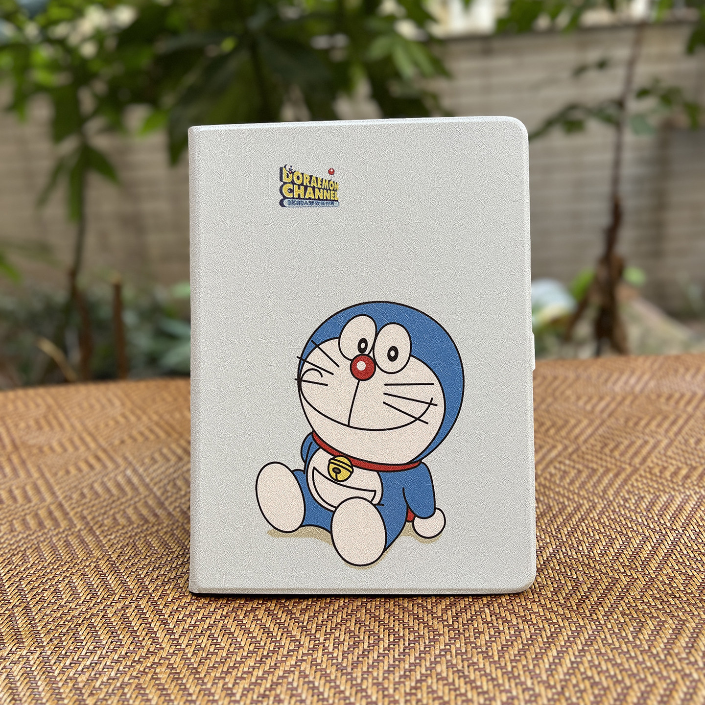 适用联想平板电脑Lenovo Tab M11保护套TB330FU卡通可爱保护壳商务办公学习机二次元动漫软壳防摔皮套11英寸