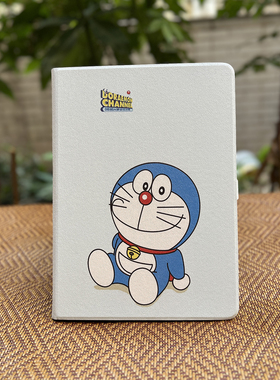 适用读书郎平板电脑Readboy_T11保护套卡通可爱保护壳RBC19912二次元动漫软壳家教学习机T11X防摔皮套10.1寸