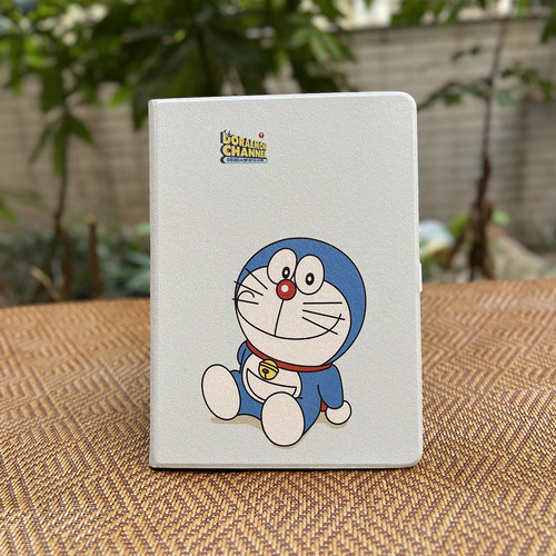 适用联想启天K10Pro5G平板皮套