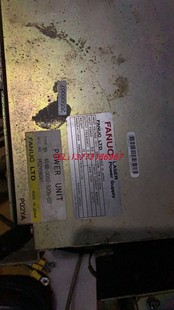 原装 A14B B209 拆机件 0082