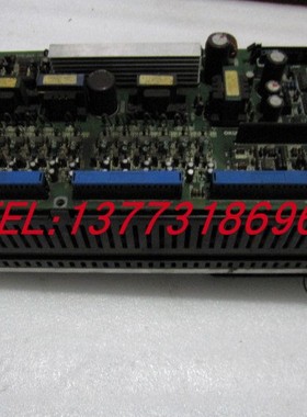 E4809-045-153-A 原装线路板 质保3个月
