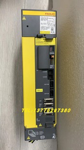 H308發(fā)那科原裝 A06B 6290 H328 現(xiàn)貨議價有質保