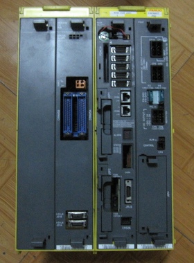 A05B-2500-C003,A05B-2400-C060, A05B-2400-C061,现货，成色新