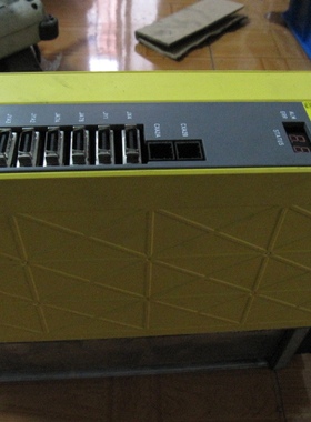 A06B-6116-H011#H560 A06B-6116-H015#H560 原装现货 测试正常