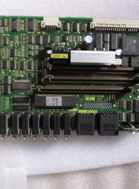 A16B-2202-0435全新原装，现货