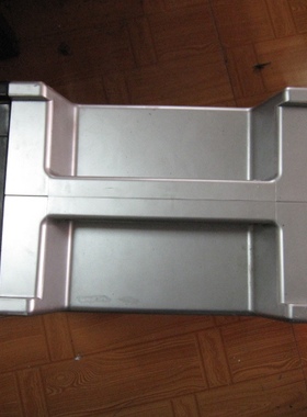 三社点灯电源KSG-502HFCS