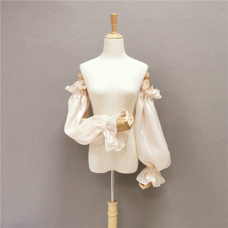 新款新娘结婚婚纱袖子防晒防寒长款袖套轻柔缎质感袖子,服饰配件/皮带/帽子/围巾,防晒袖套,淘宝优惠券,粉丝福利购,淘宝优惠卷