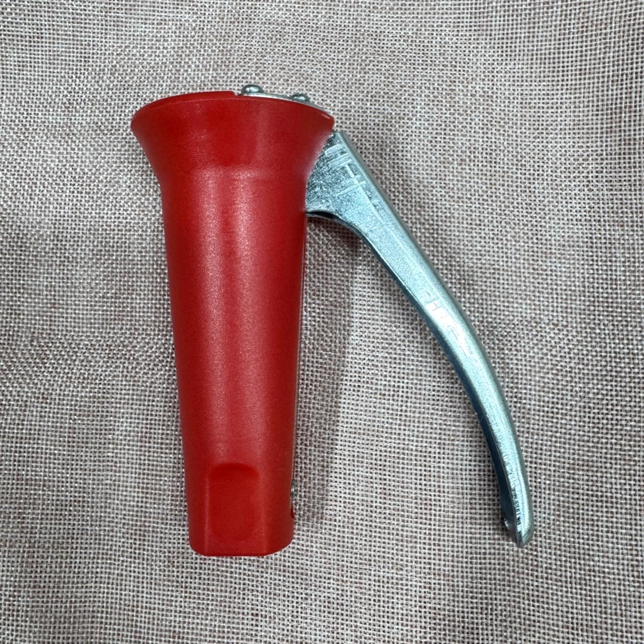 坚果夹子核桃夹子榛子夹子开壳器剥壳工具手工撬果钳专用剥壳便捷
