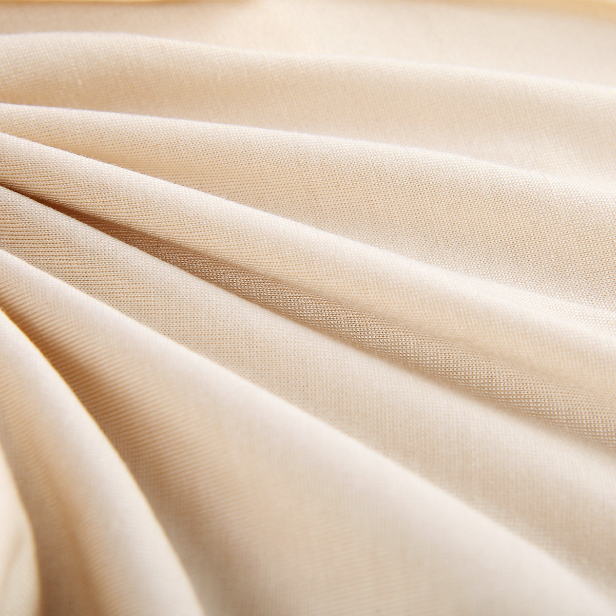 Slip jeunesse NZF3B212 en soie - Ref 642363 Image 4