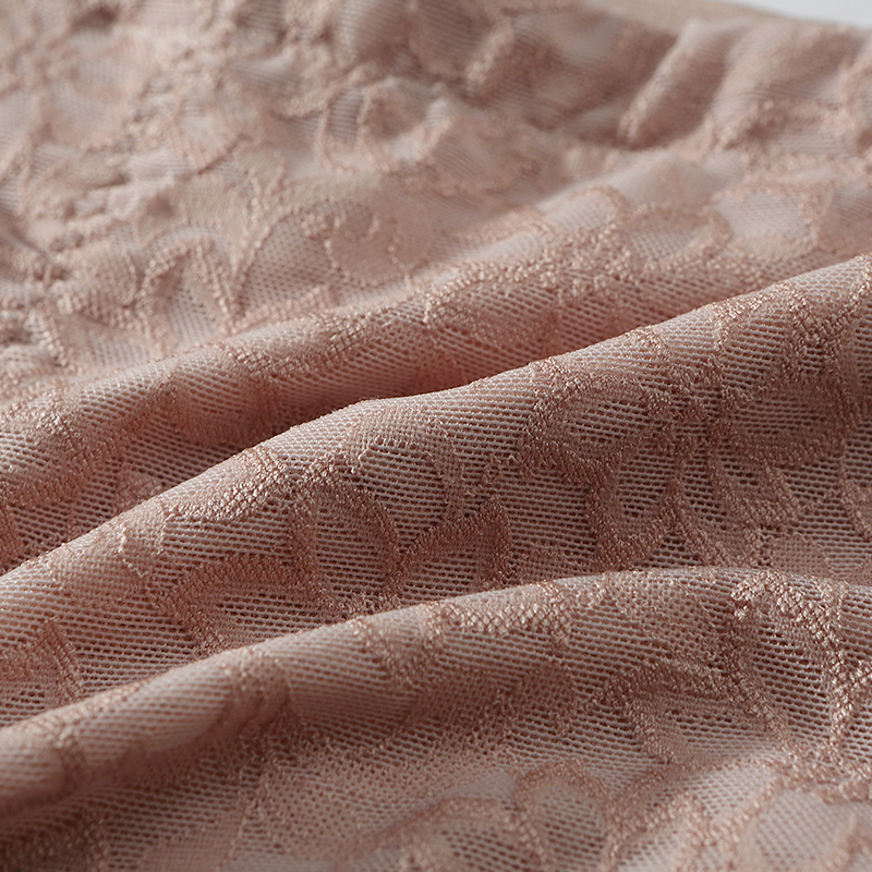 Body simple - Ref 666979 Image 4