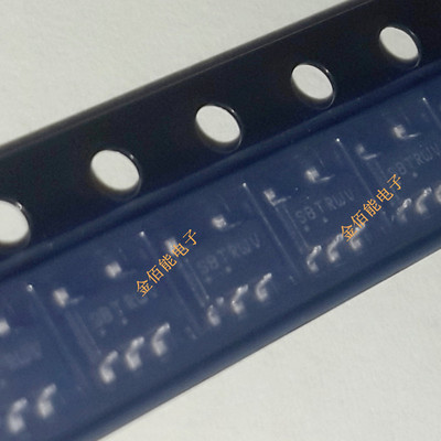 NCP303LSN45T1G监控和复位芯片 丝印SBTR** 贴片SOT23-5 原装