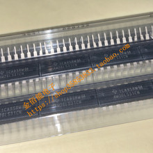 AM26LS31CN 缓冲器/驱动器芯片 直插DIP-16 可BOM配单