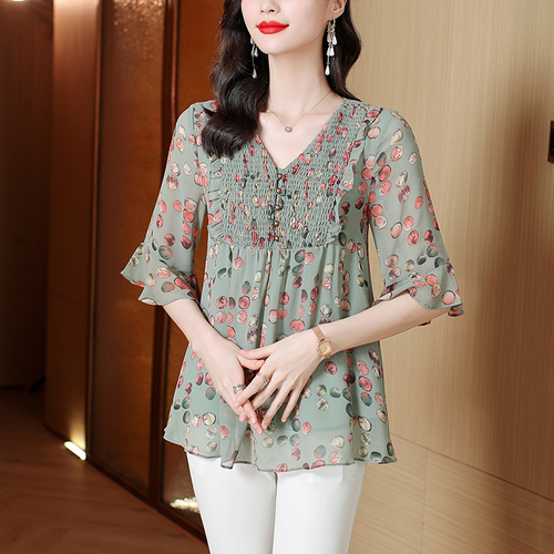 多多网红服饰 DDWHFS5578