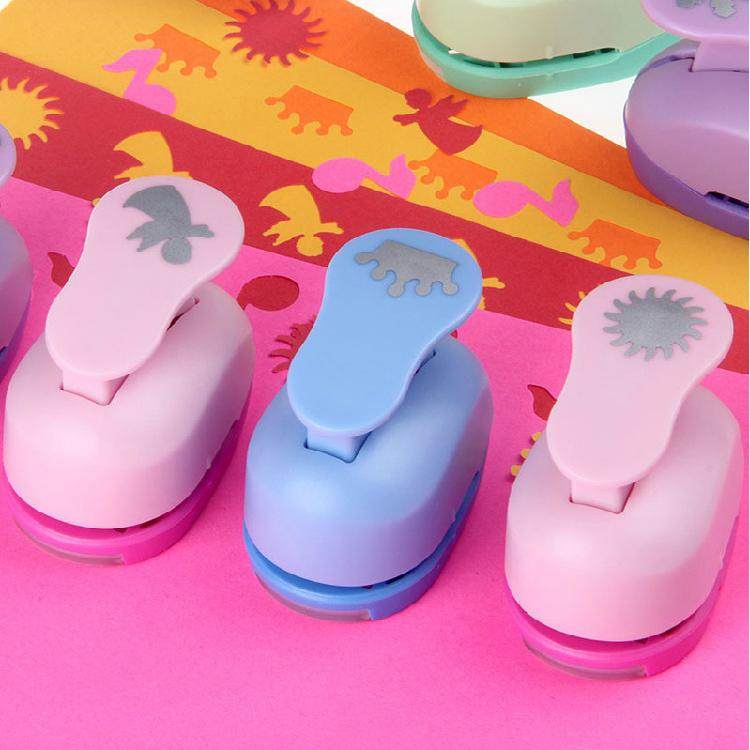 压花器手工diy制作材料儿童大号省力压花器幼儿园中班大班压花器,文具电教/文化用品/商务用品,压花器,淘宝优惠券,粉丝福利购,淘宝优惠卷