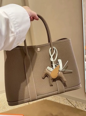 花园包女包 negonda牛皮 老金私定手工坊 纯手缝蜡线进口皮