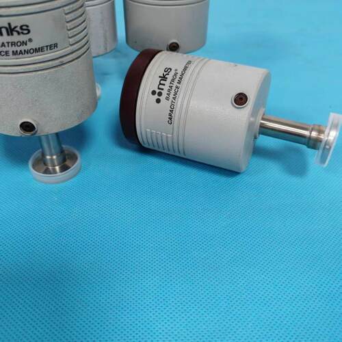 议价626A11TDE MKS BARATRON电容真空计维修