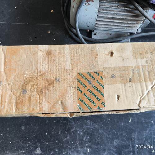 议价6SL3210-1PE22-7UL0 工控自动化变频器驱动功率模块维修