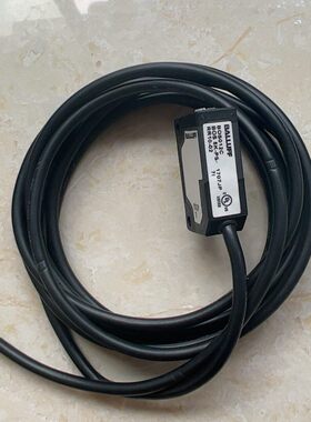 议价BOS012C BOS 5K-PS-RR 光电传感器 工控自动化配件维修