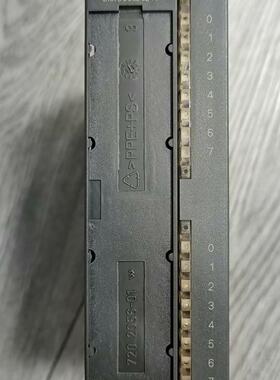 议价323-1BH01-0AA0 PLC工控模块 DI8/DO8xDC24V 工业控制器维修