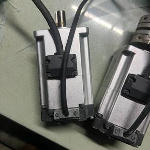 议价MHMF022L1V2M 松下伺服电机 工控自动化配件维修