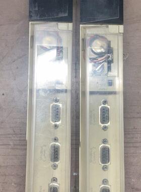 议价140CPU43412A PLC模块 486控制器 Modbus通讯接口维修