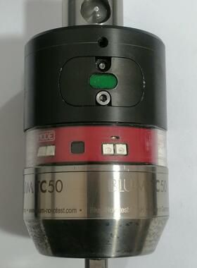 议价TC50 TC51 TC53 波龙对刀仪 机床检测工业传感器维修