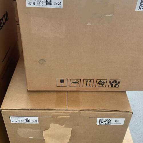议价ASD-B3-3023-L 台达伺服驱动器 正品带质保维修