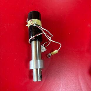 议价138293-1 OE360 换能器 工业工控自动化配件维修