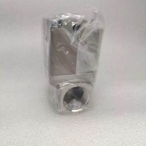 议价VNB404AS-25A 气控阀 工业气动流体控制元件维修