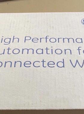 议价IC693APU302 GE工控自动化模块维修