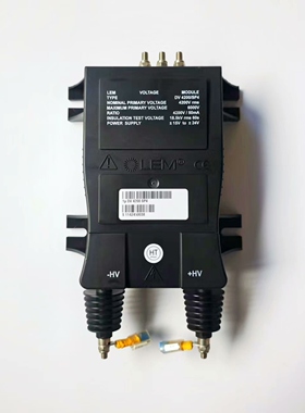 议价DV4200/SP4 LEM莱姆传感器 工业测量检测电子元器件维修