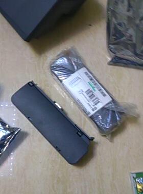 议价59629 工控控制模块 工业自动化设备配件维修