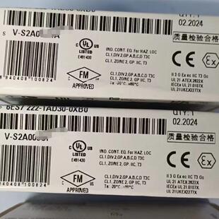 议价6ES7222-1AD30-0XB0 PLC模块 工业自动化拓展模块维修