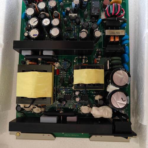 议价CSDY-030/V2 DC220V 四方工控开关电源维修