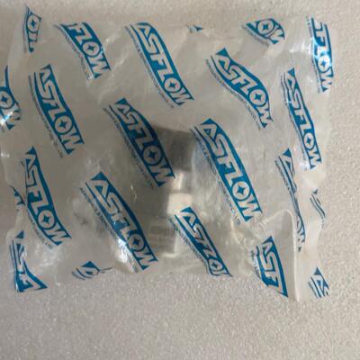 议价316LBA10K低压手动隔膜阀ASFLOW工业控制阀维修