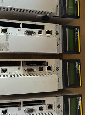 议价140CPU65160 140CPU65150 工控自动化控制模块维修