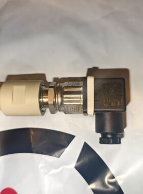 议价401011 JUMO久茂MIDAS S06 压力传感器 工业检测配件维修