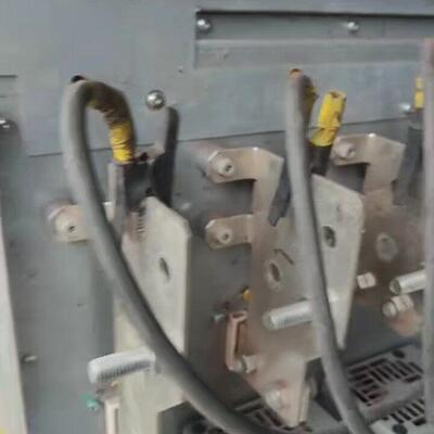 议价BCU-02 ACS880 ABB变频器主控控制器维修