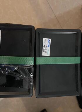 议价JCK63X120AM1CHL 亚德客气缸 黑色气动工业自动化配件维修