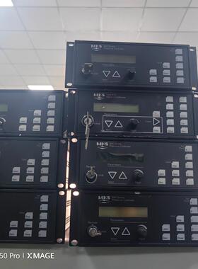 议价651DD2S2N213 压力控制器 MKS600系列工控自动化配件维修