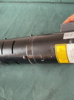 议价Z214-30SLQTA 氦氖激光发生器 LUMENTUM实验室工业器材维修