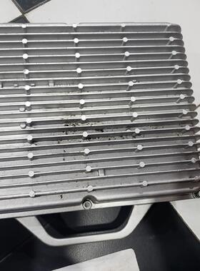 议价PPC33 A009工业电源户外防水核达中远通VAPEL维修