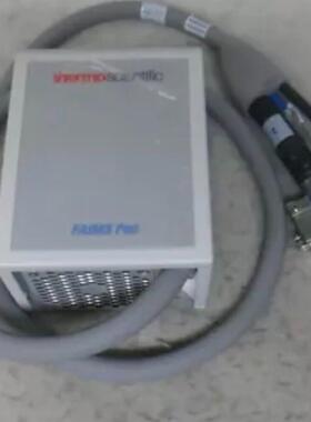 议价98100-60019 FAIMS Pro Thermo实验室器材配件维修