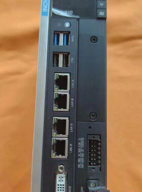 议价AC810-0122-UORO 汇川PLC 工控自动化可编程控制器维修